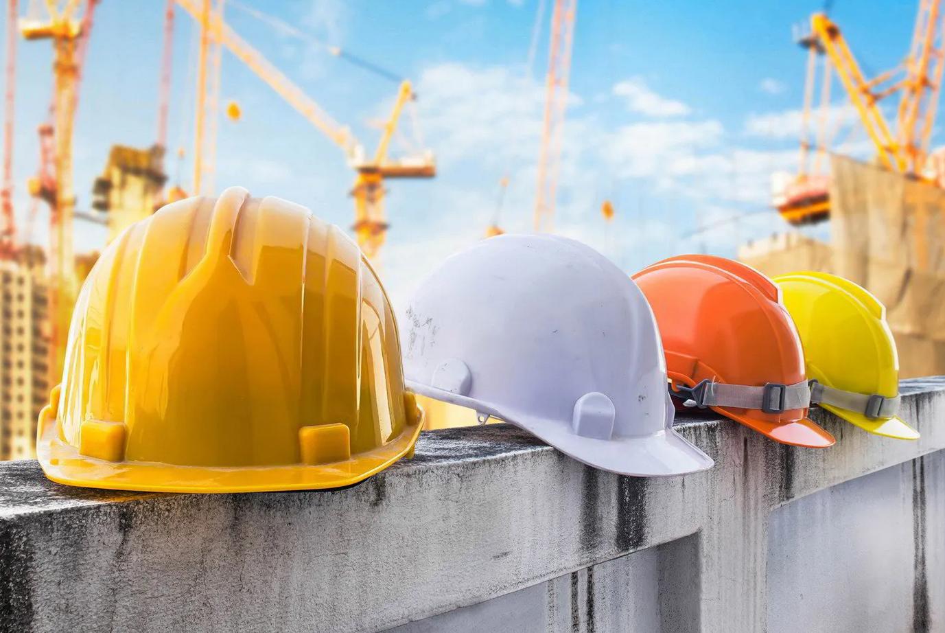 Local Construction Partners